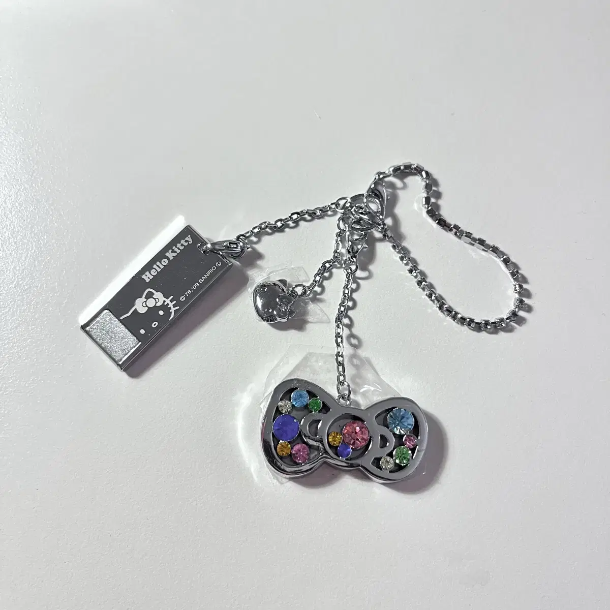 thumbnail-2